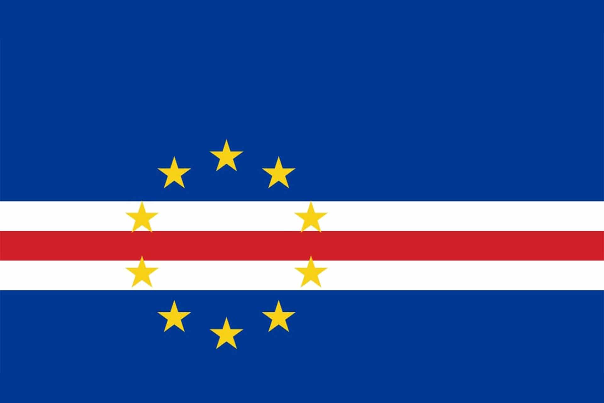 Cap Vert